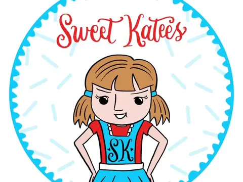 Sweet Katees Bakery