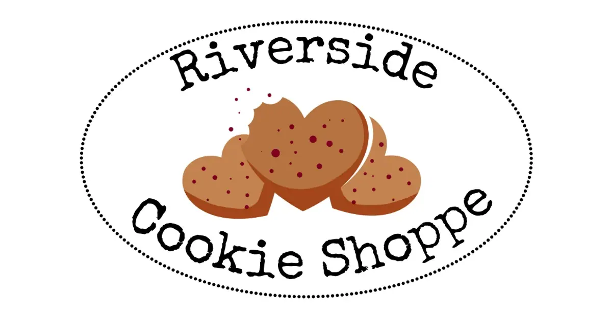 Riverside Cookie Shoppe in Riverside, CA