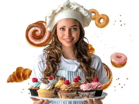 Sweet Tooth