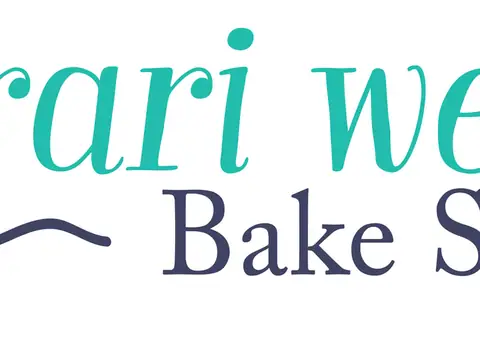 Kirari West Bake Shop