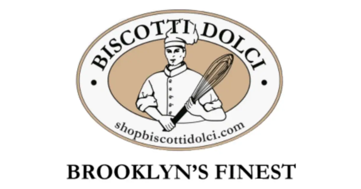 Biscotti Dolci in New York, NY