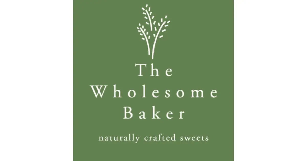 The Wholesome Baker in Oconomowoc, WI