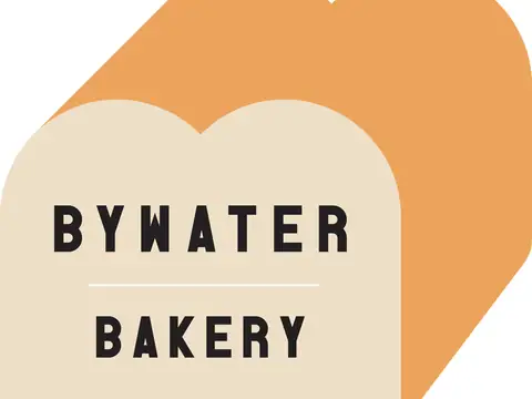 Bywater Bakery
