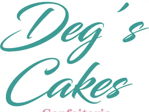 Deg's Cakes in Marlborough, MA