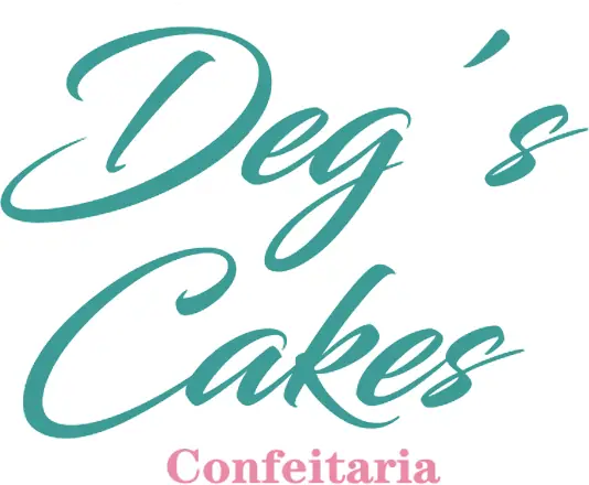 Deg's Cakes in Marlborough, MA