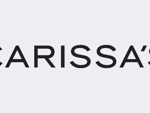 Carissa's The Bakery
