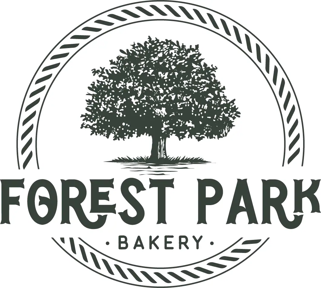 Forest Park Bakery in Forest Park, IL