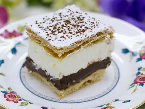 Farkas Pastry Shop