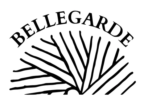 Bellegarde in New Orleans, LA