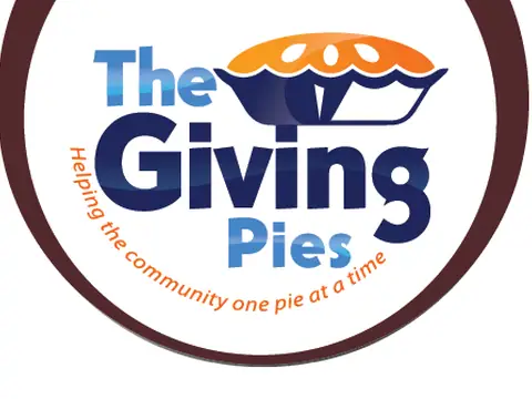 The Giving Pies in San Jose, CA