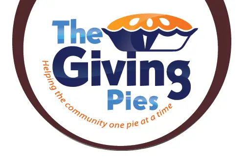The Giving Pies in San Jose, CA