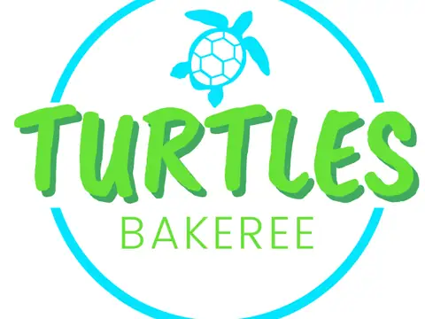 Turtles Bakeree in Jupiter, FL