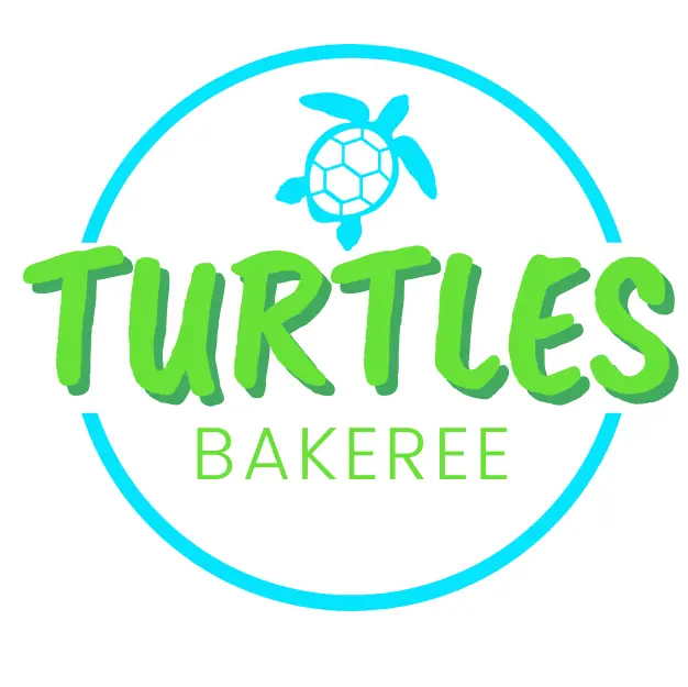 Turtles Bakeree in Jupiter, FL