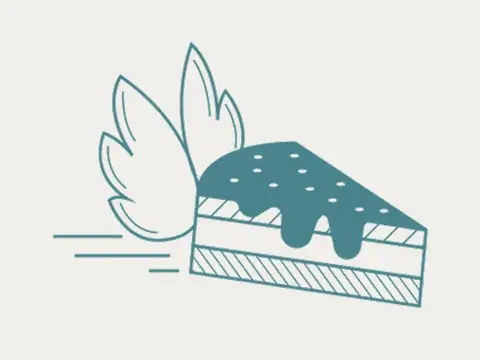 Sugaree's Bakery