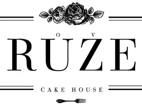 Ruze Cake House