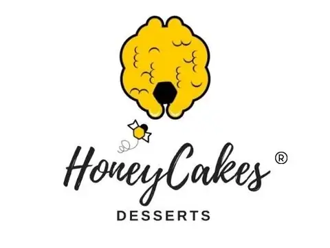 Honeycakes Desserts