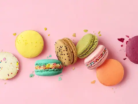 Kelsey Elizabeth Cakes in Avon, OH