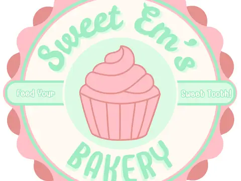 Sweet Em's Bakery