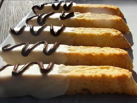 Frolla Patisserie