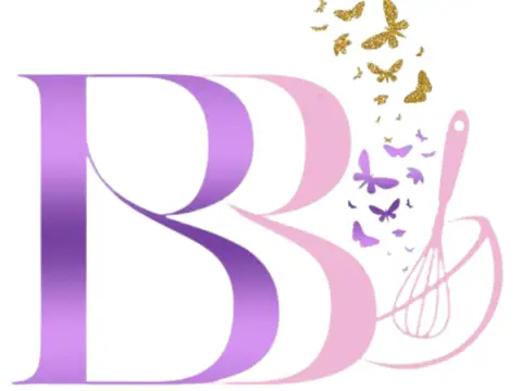 Bonded By Batter Cakery