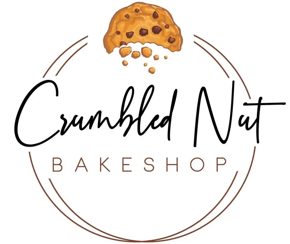 Crumbled Nut Bake Shop in Charlotte, NC