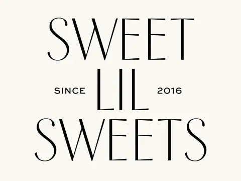 Sweet Lil Sweets in Ozone Park, NY