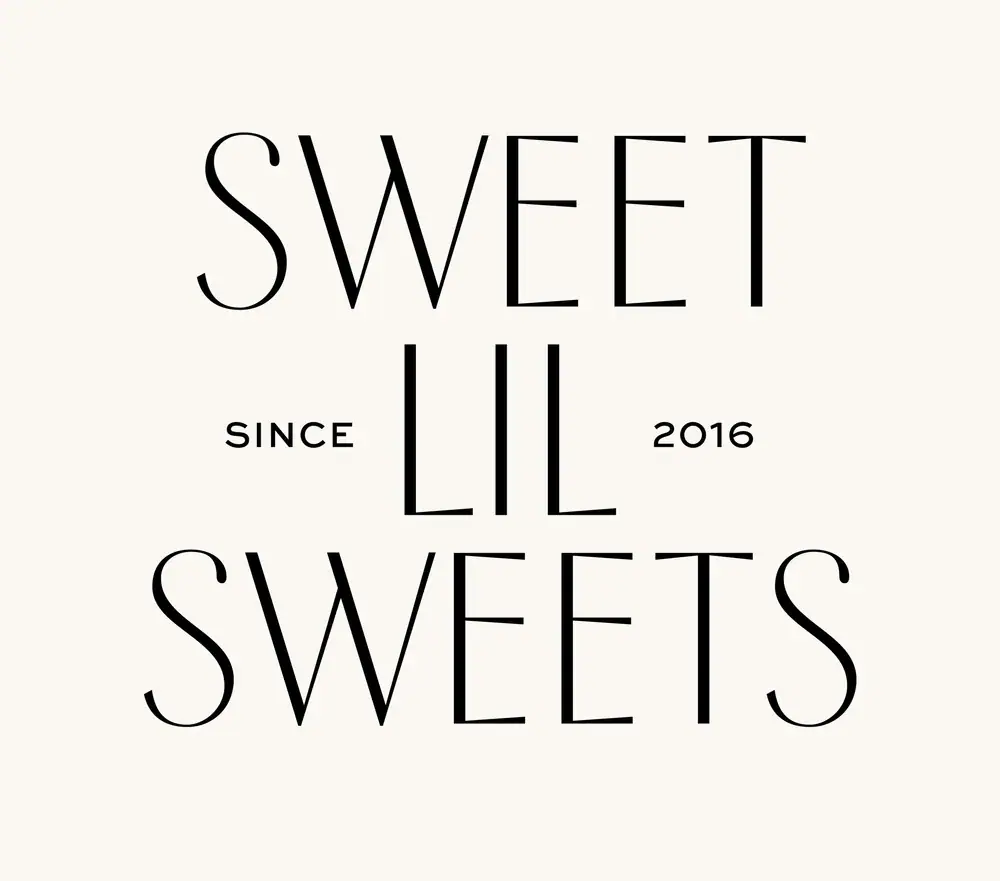 Sweet Lil Sweets in Ozone Park, NY