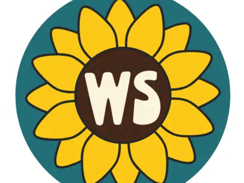 Woodstock Coffee and Bake Shop in Jackson, TN