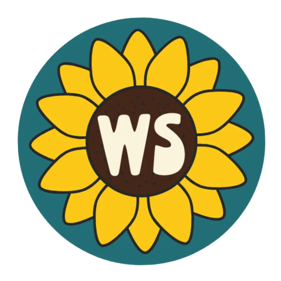 Woodstock Coffee and Bake Shop in Jackson, TN