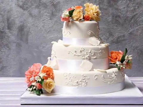 Azucar Bakery