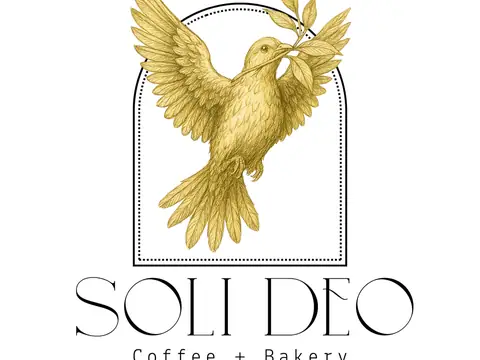 Soli Deo - Coffee + Bakery in Kansas City, MO