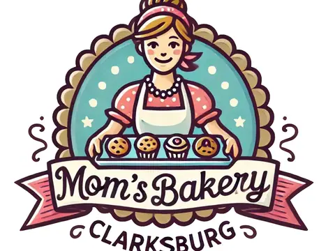 Mom's Bakery