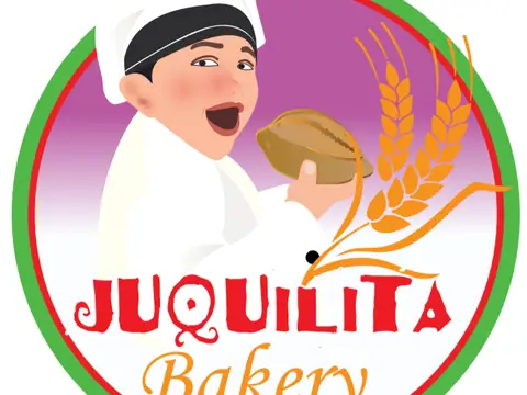 Juquilita Bakery