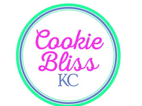Cookie Bliss KC in Kansas City, MO