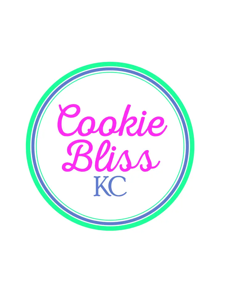 Cookie Bliss KC in Kansas City, MO