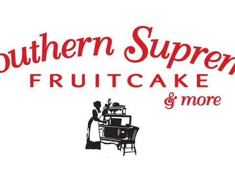 Southern Supreme Fruitcake & More