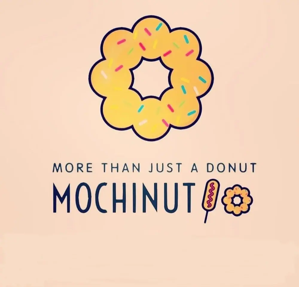 Mochinut in Pineville, NC