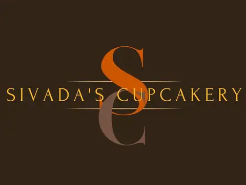Sivada's Cupcakery in Jacksonville, FL