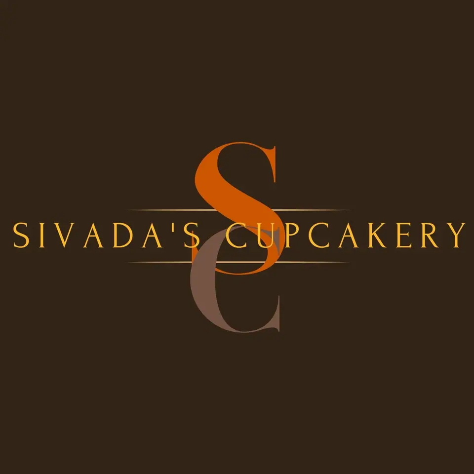 Sivada's Cupcakery in Jacksonville, FL
