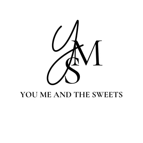 You Me And The Sweets in Bowdon, GA