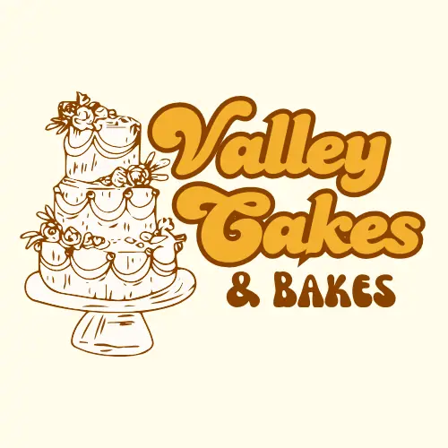 Valley Cakes & Bakes in Rock Island, WA