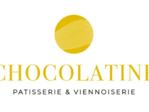 Chocolatine
