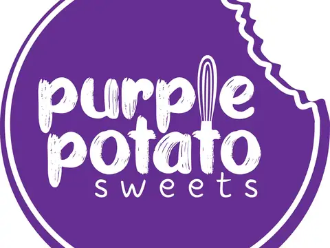 Purple Potato Bakery