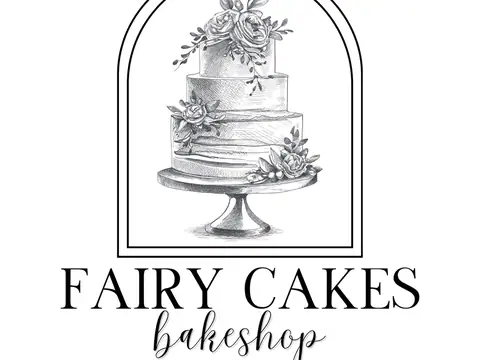 Fairy Cakes Cupcakery