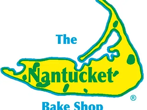 Nantucket Bake Shop in Nantucket, MA
