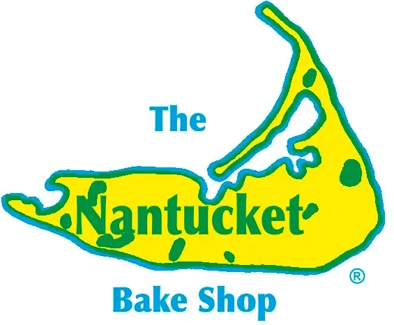 Nantucket Bake Shop in Nantucket, MA