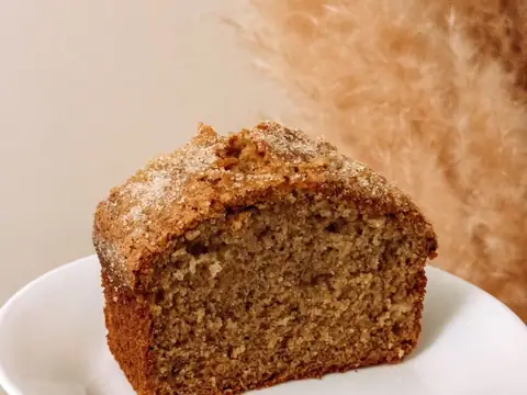 Honey & Salt in New Hartford, NY