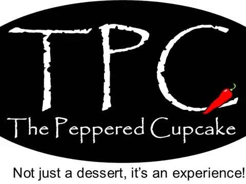 The Peppered Cupcake in Wilmington, NC