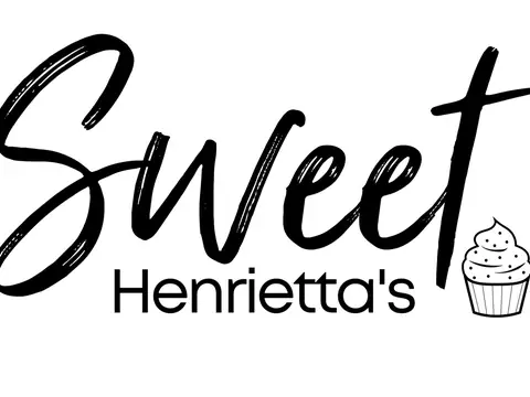 Sweet Henrietta's