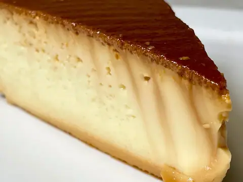 Zimatlan Bakery & Deli